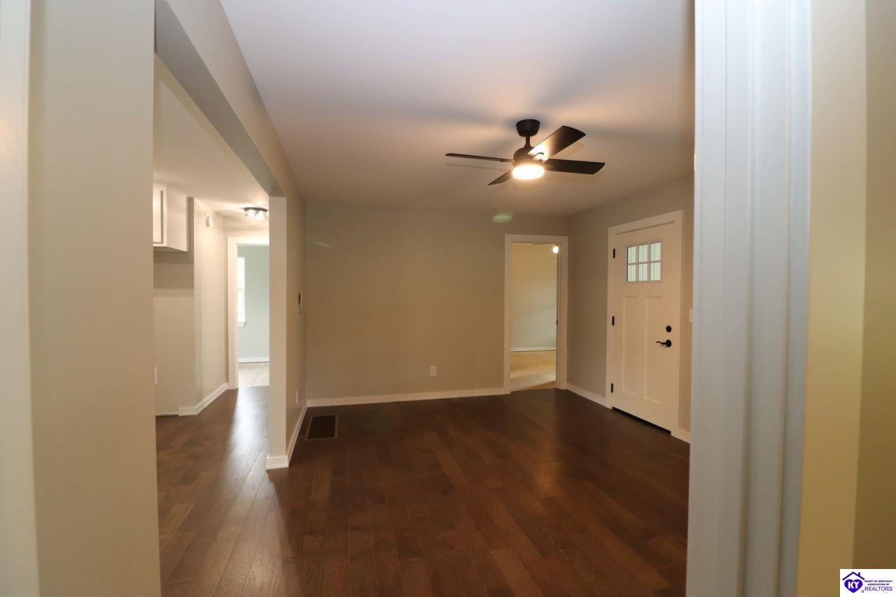 105 Hayward Road Property Photo 18