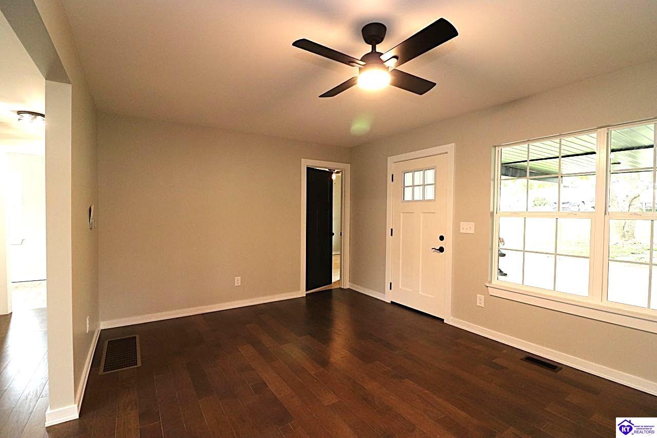 105 Hayward Road Property Photo 19
