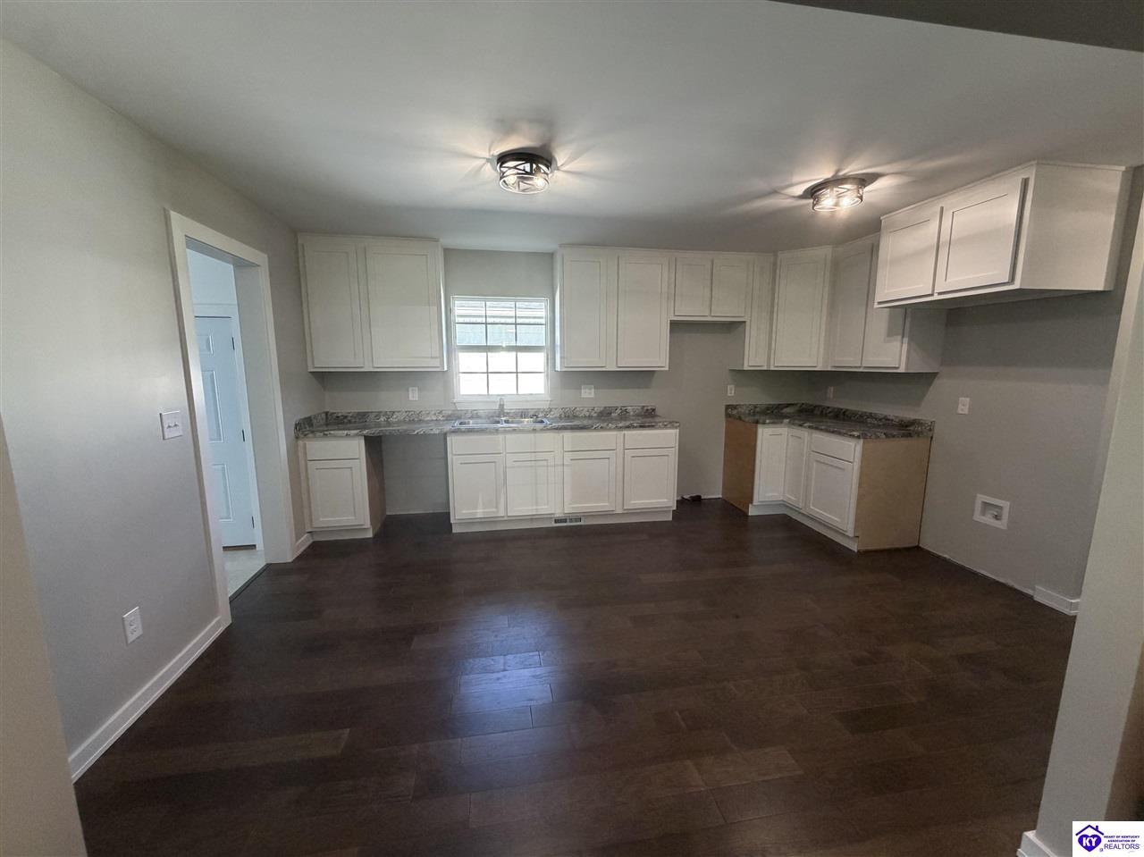 105 Hayward Road Property Photo 20