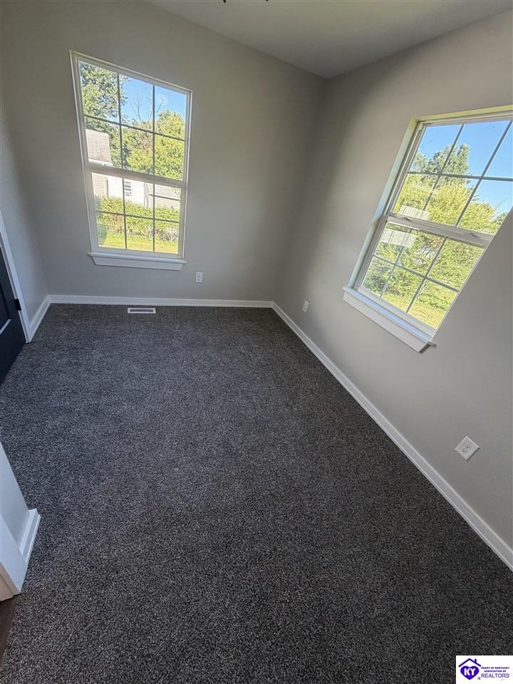 105 Hayward Road Property Photo 22