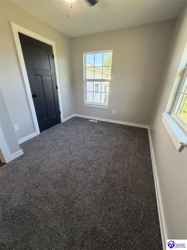 105 Hayward Road Property Photo 24