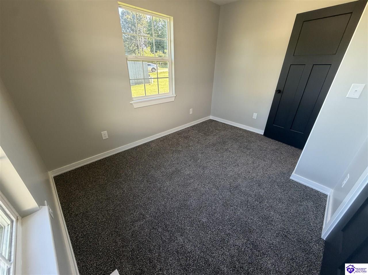 105 Hayward Road Property Photo 28