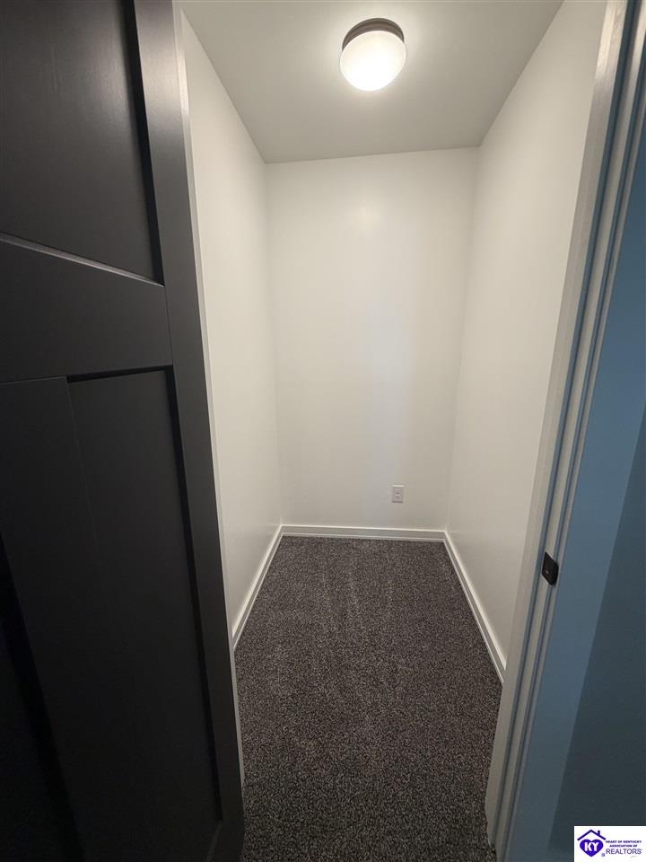 105 Hayward Road Property Photo 29