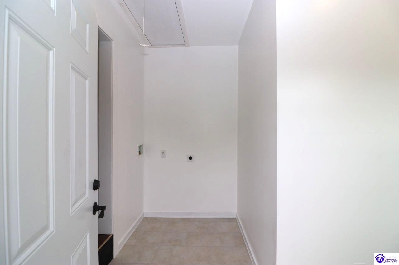 105 Hayward Road Property Photo 30