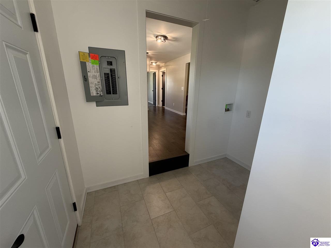 105 Hayward Road Property Photo 32