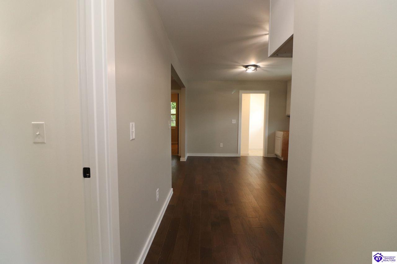105 Hayward Road Property Photo 34
