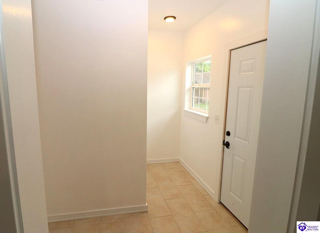 105 Hayward Road Property Photo 35