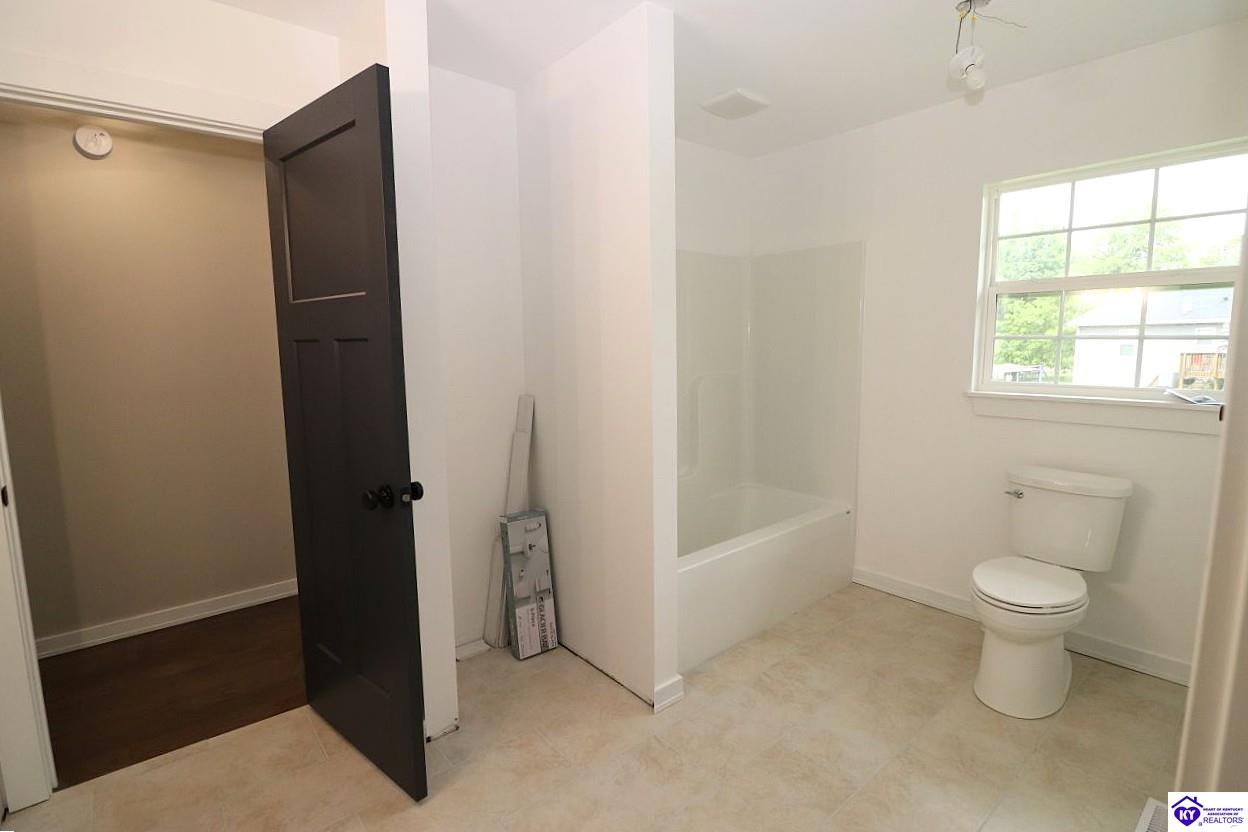 105 Hayward Road Property Photo 36
