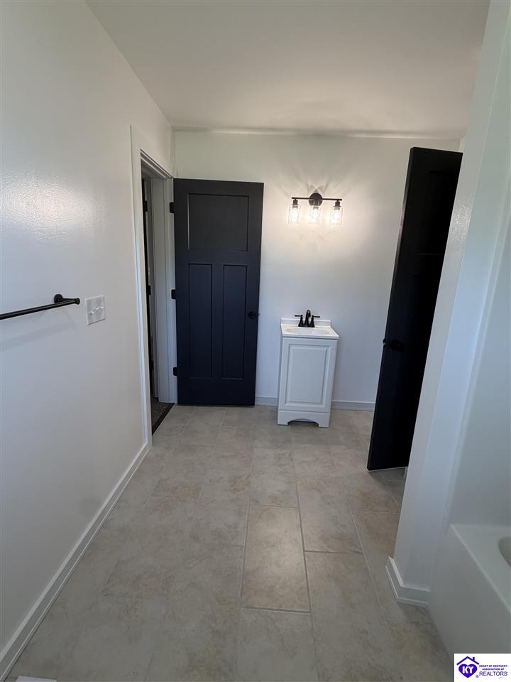 105 Hayward Road Property Photo 38