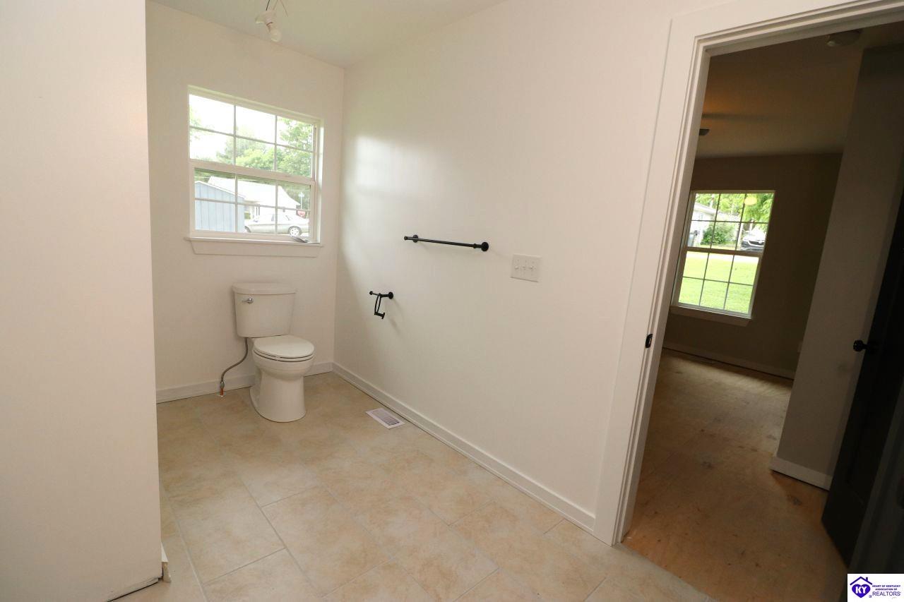 105 Hayward Road Property Photo 40