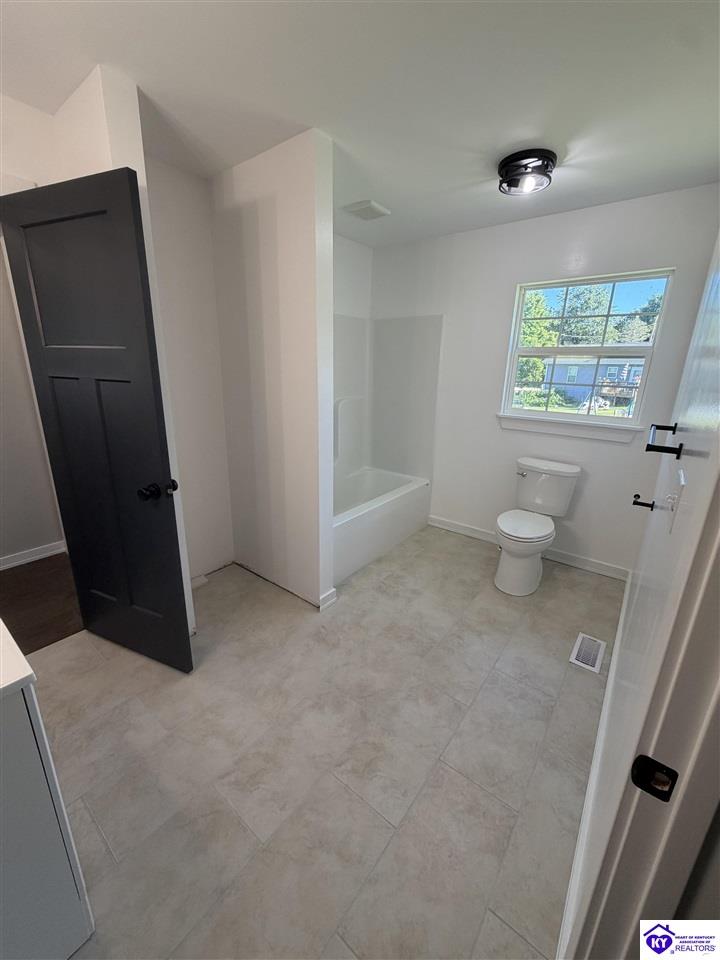 105 Hayward Road Property Photo 41