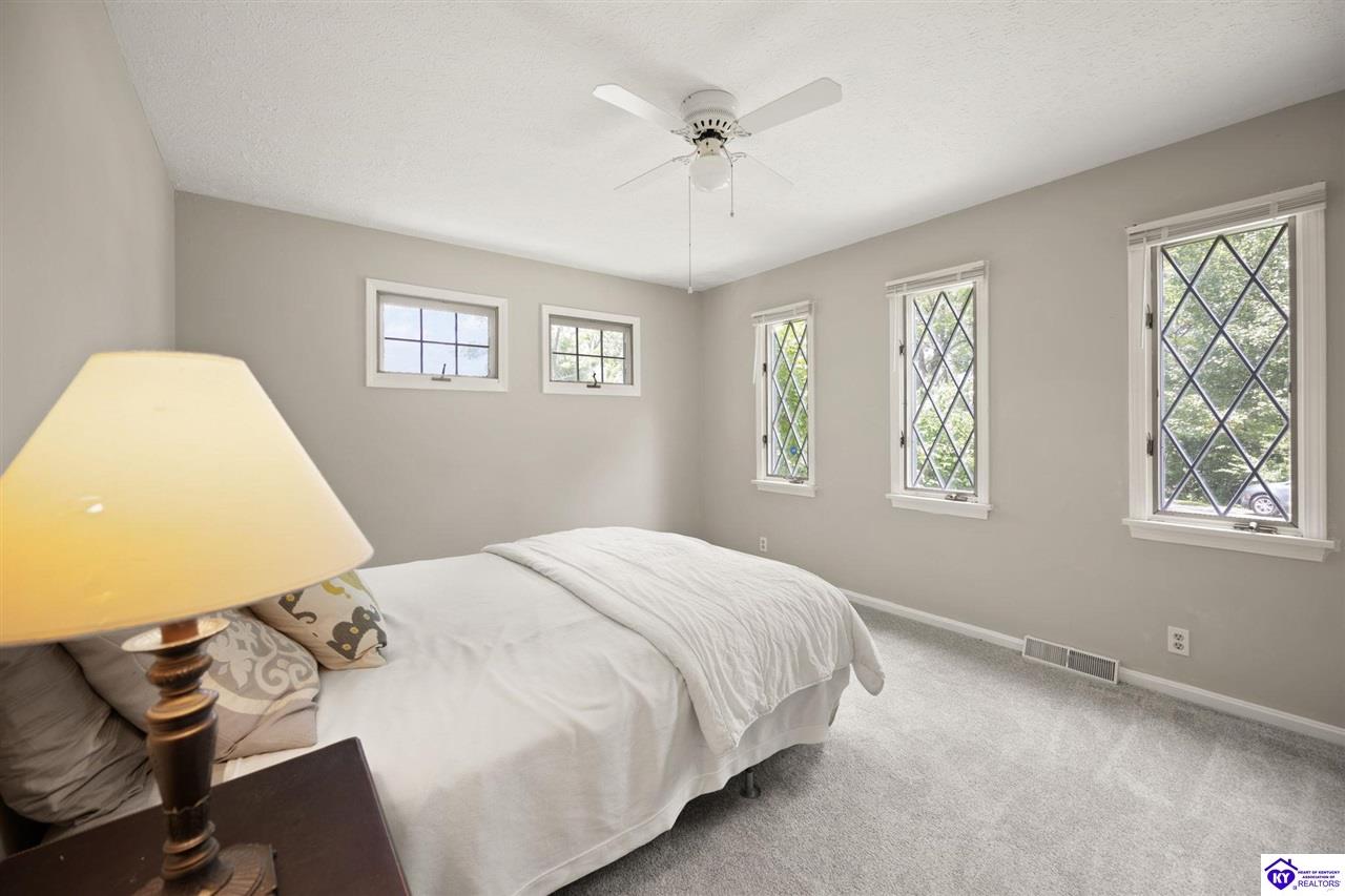 100 Roundtop Road Property Photo 36