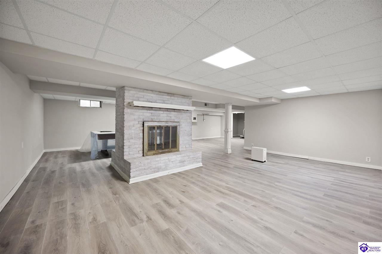 100 Roundtop Road Property Photo 45