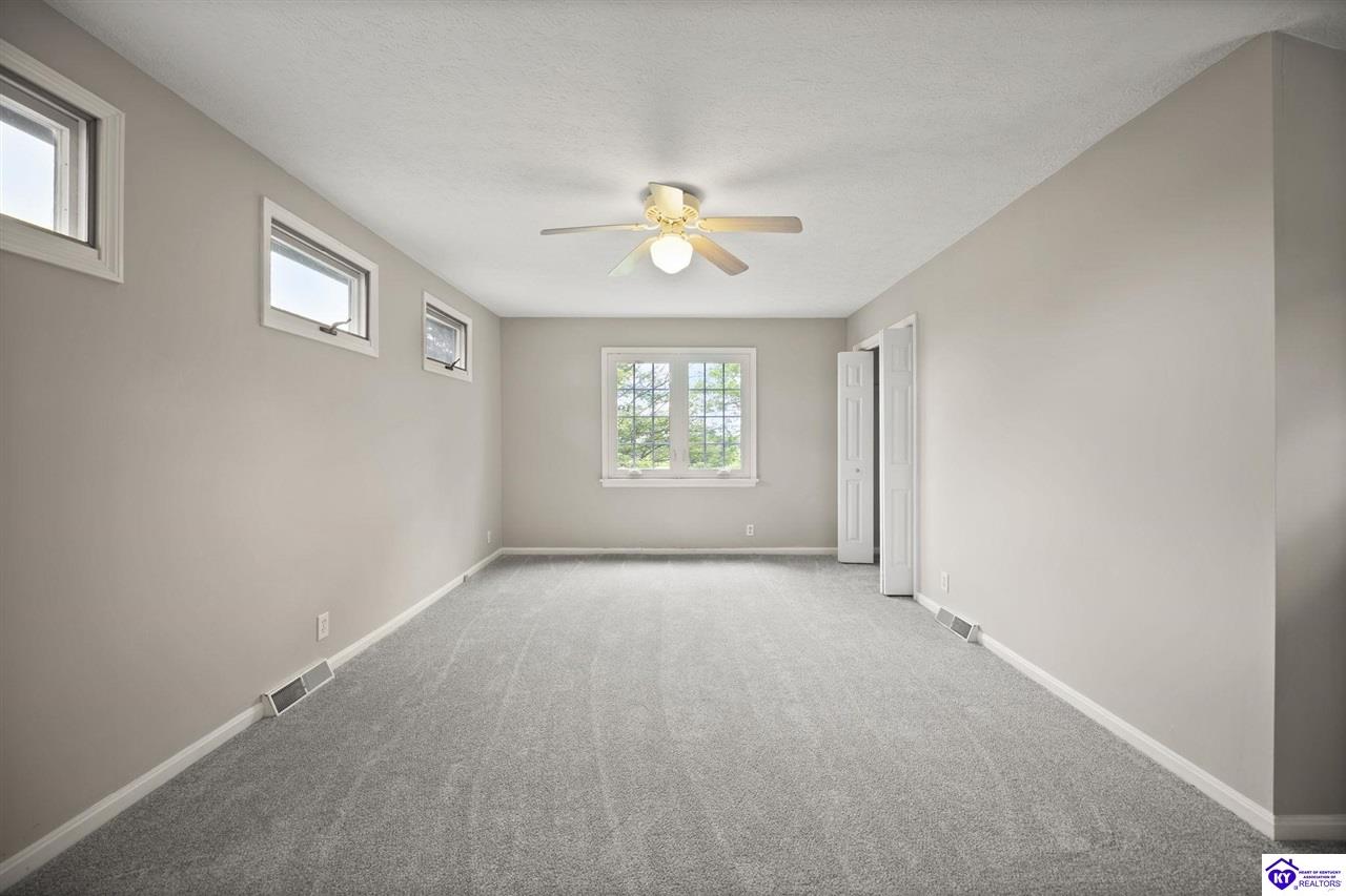 100 Roundtop Road Property Photo 59
