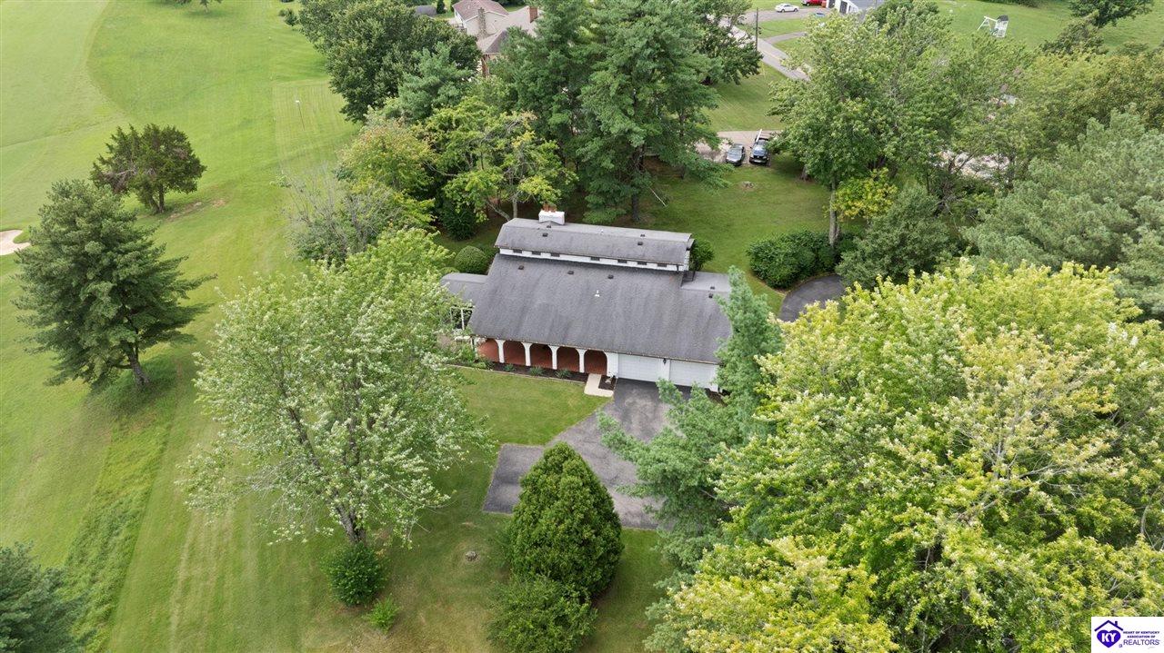 100 Roundtop Road Property Photo 80