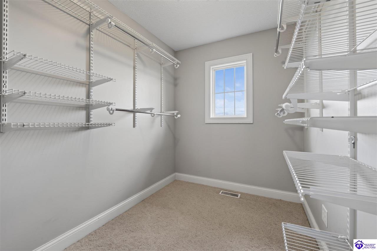 5940 New Glendale Road Property Photo 30