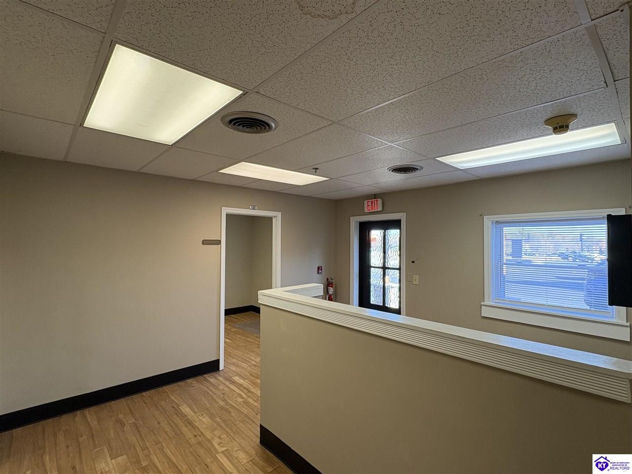 100 Gray Street Property Photo 13