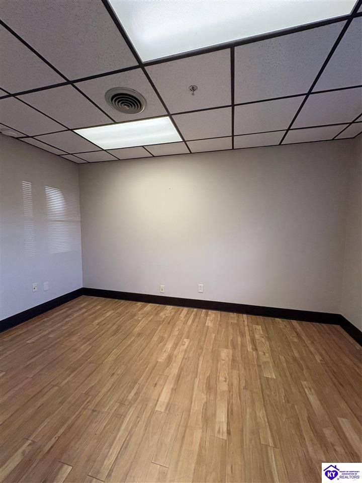 100 Gray Street Property Photo 14