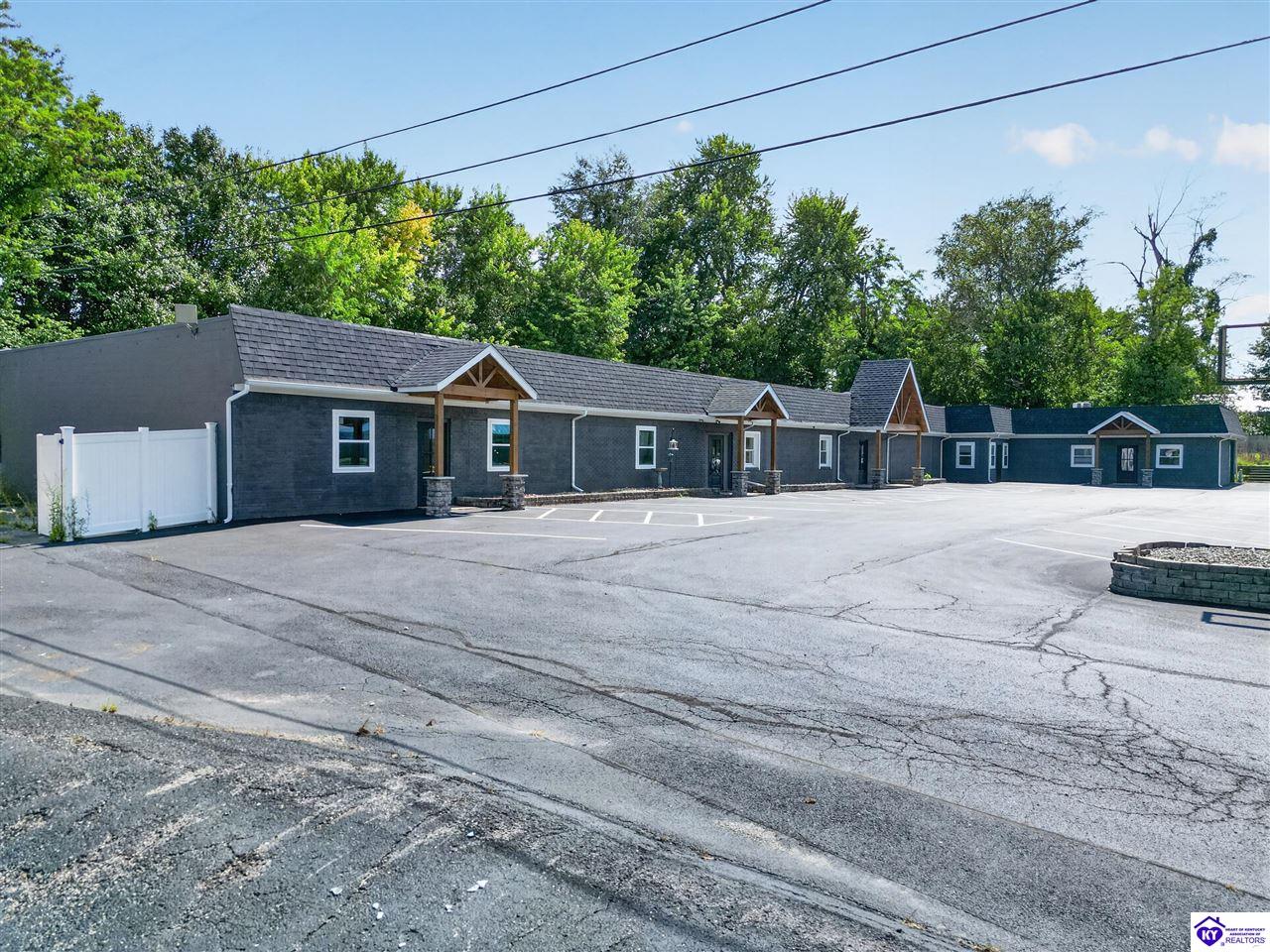 100 Gray Street Property Photo 21
