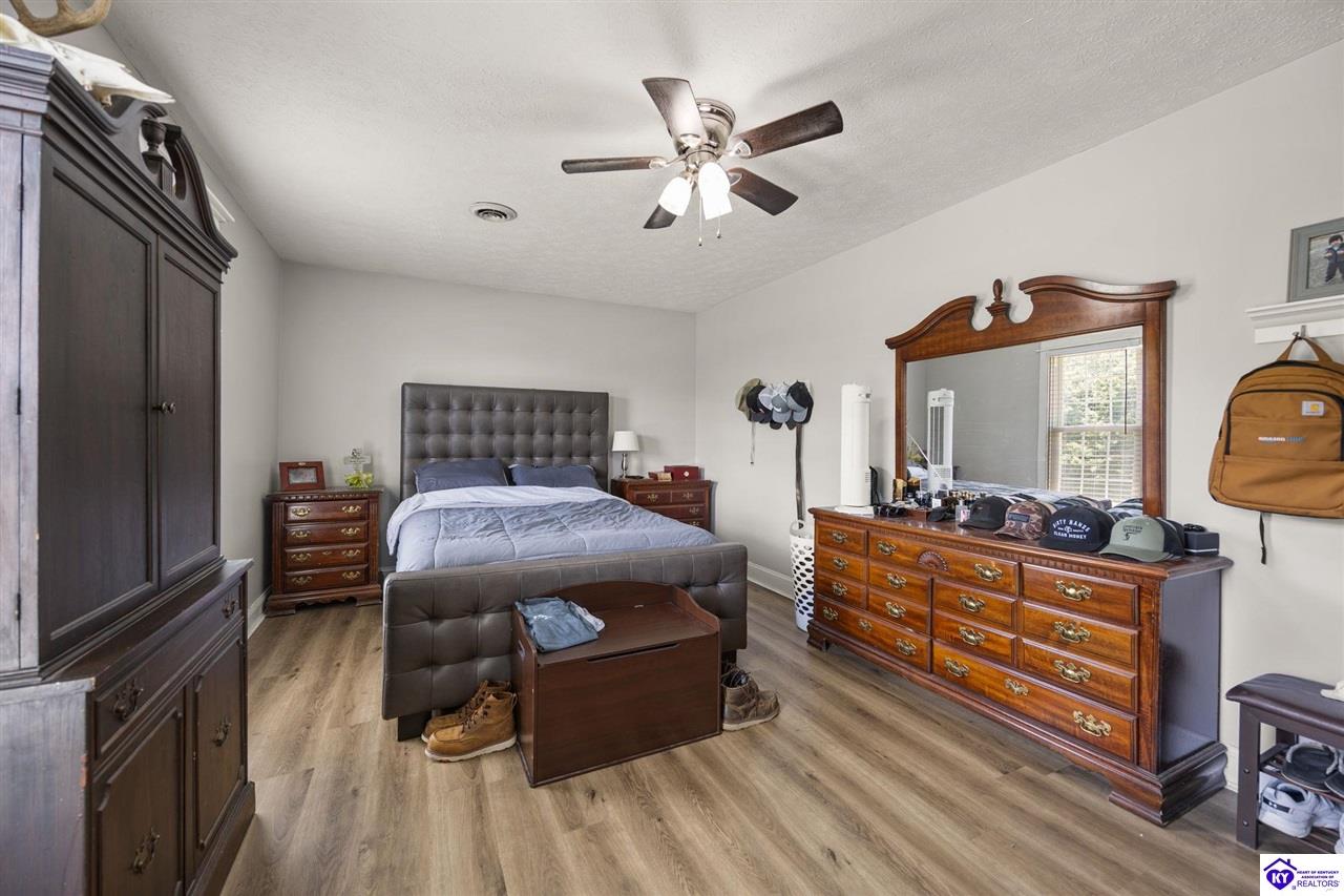 1884 Moss Road Property Photo 17