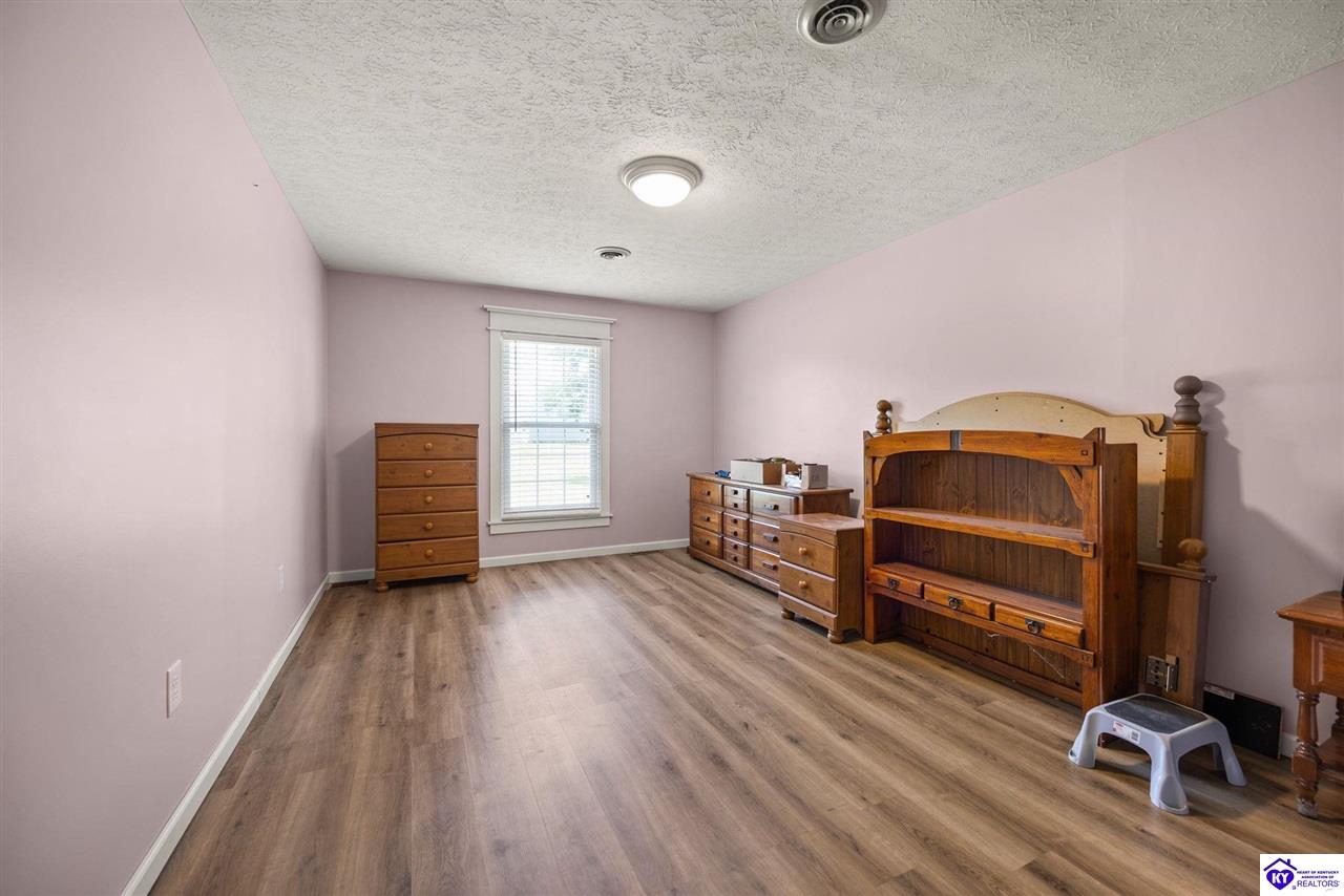1884 Moss Road Property Photo 24