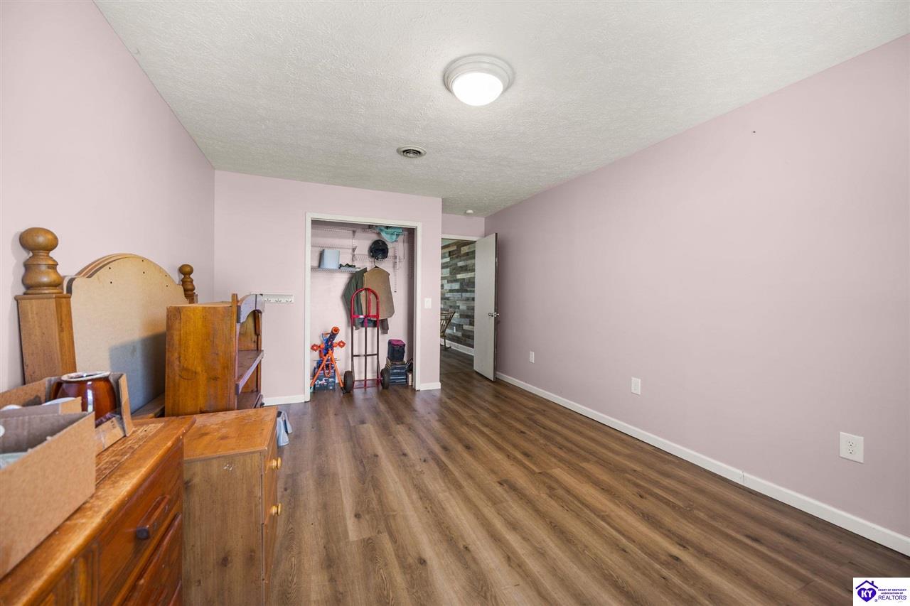 1884 Moss Road Property Photo 26