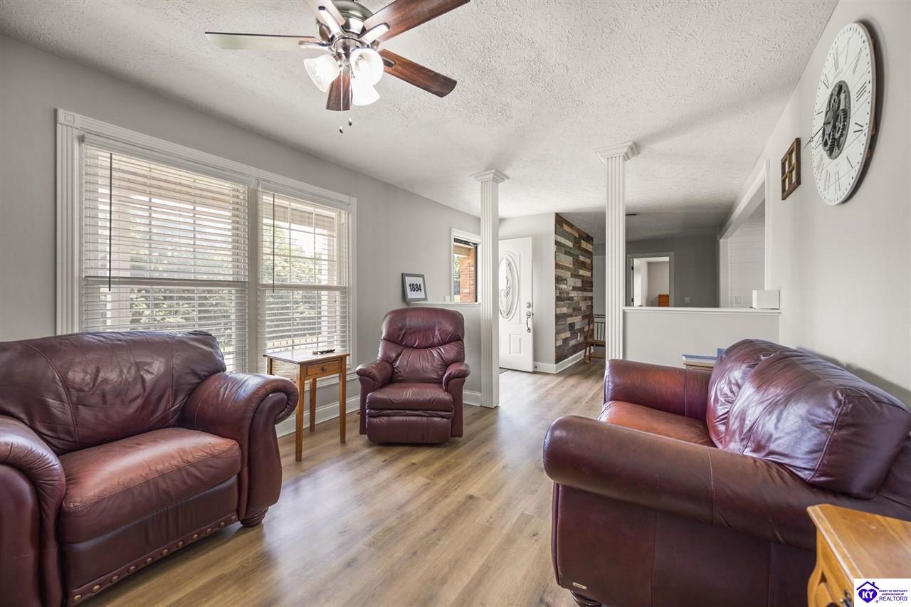 1884 Moss Road Property Photo 28