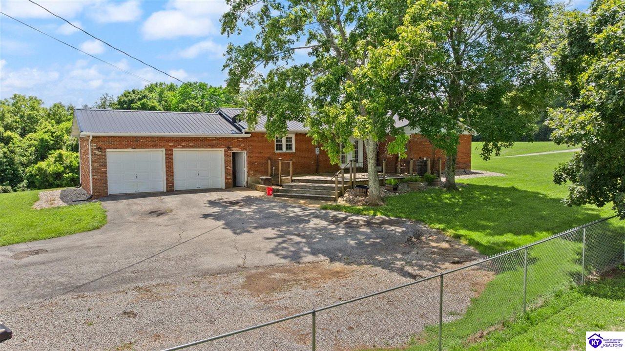 1884 Moss Road Property Photo 46