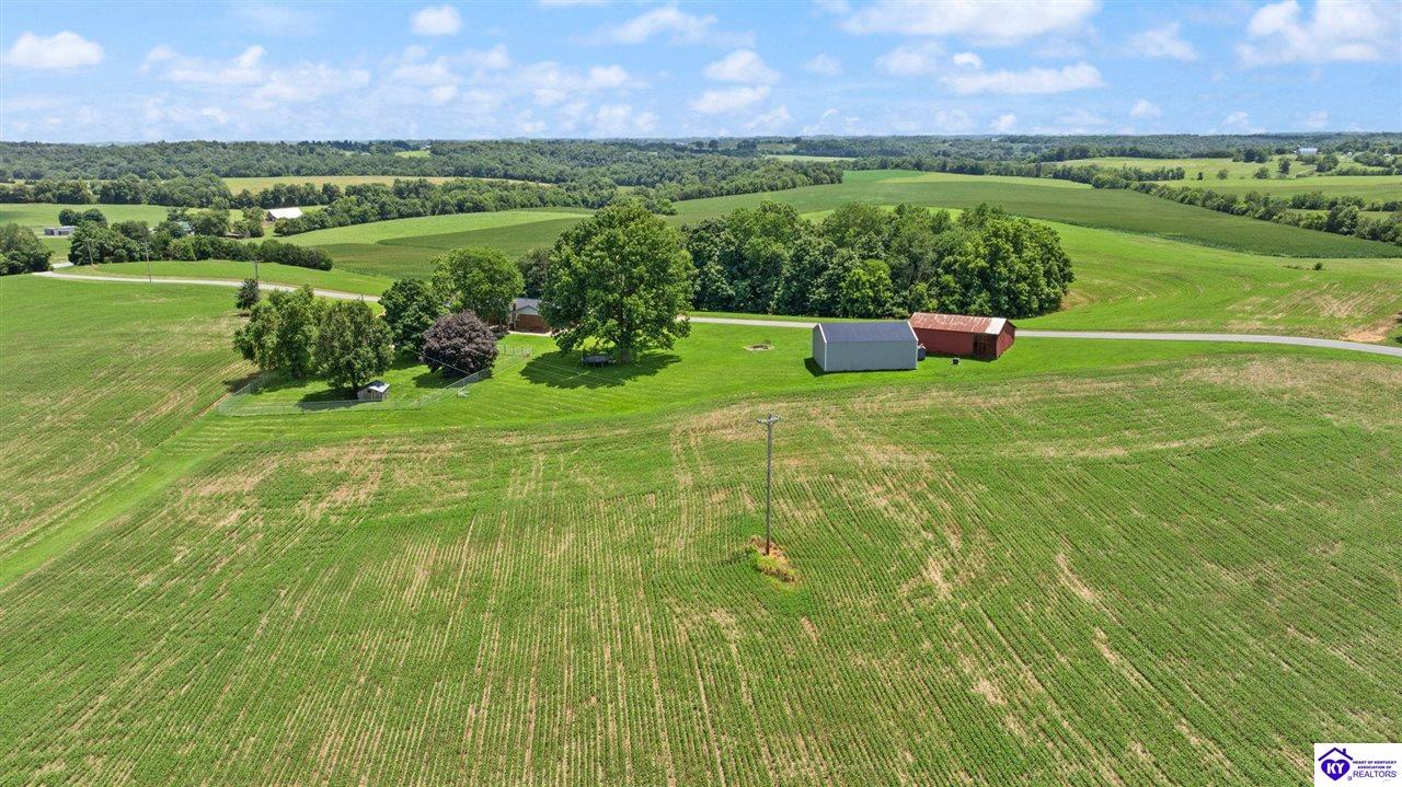 1884 Moss Road Property Photo 49