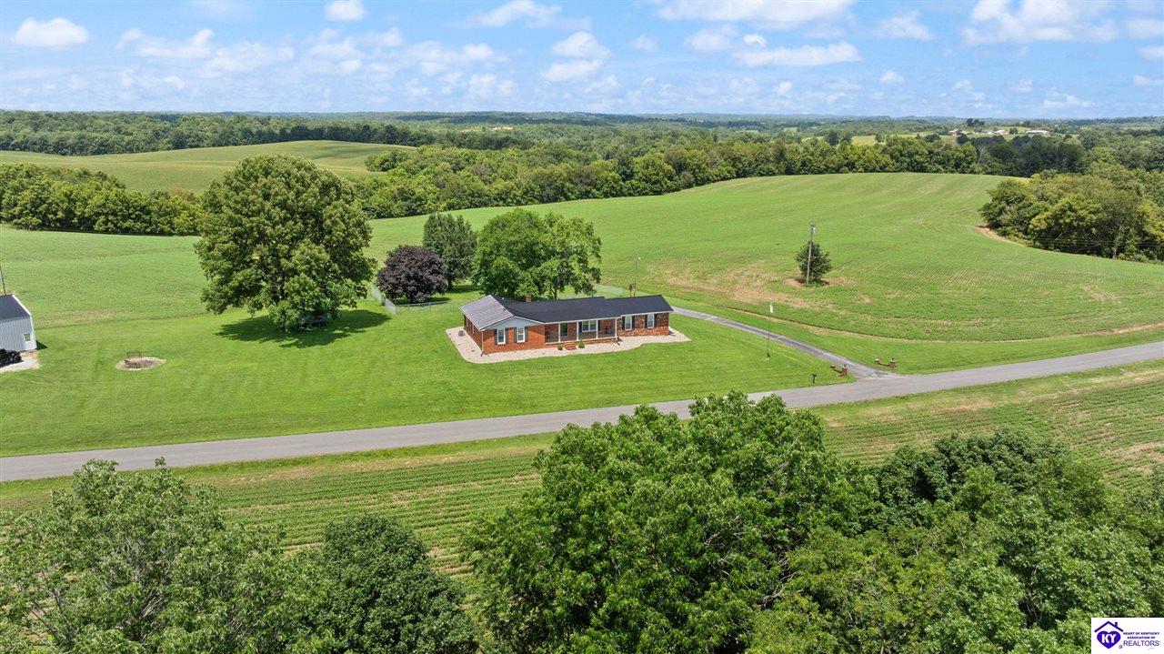 1884 Moss Road Property Photo 63