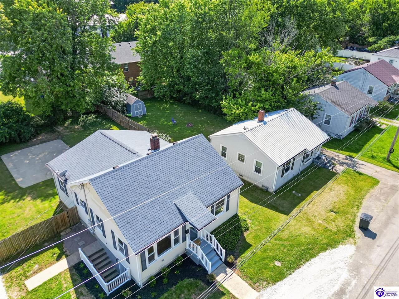 116 James Street Property Photo 40