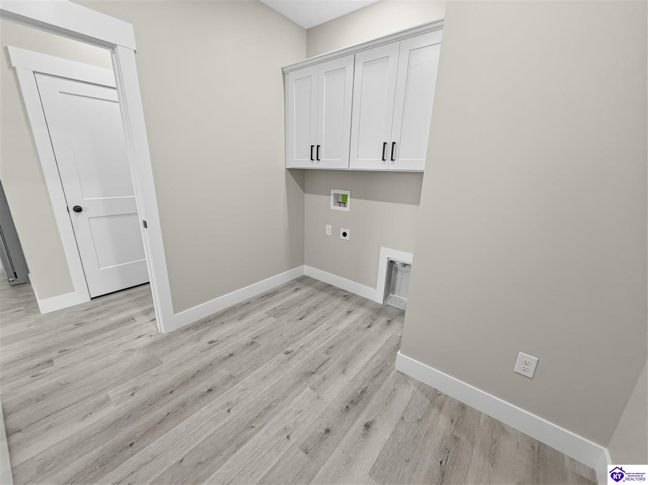 10 Betty Boyd Lane Property Photo 26