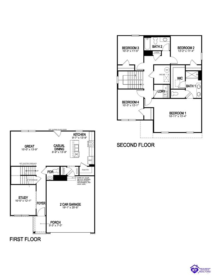 241 Saratoga Ln Property Photo 40