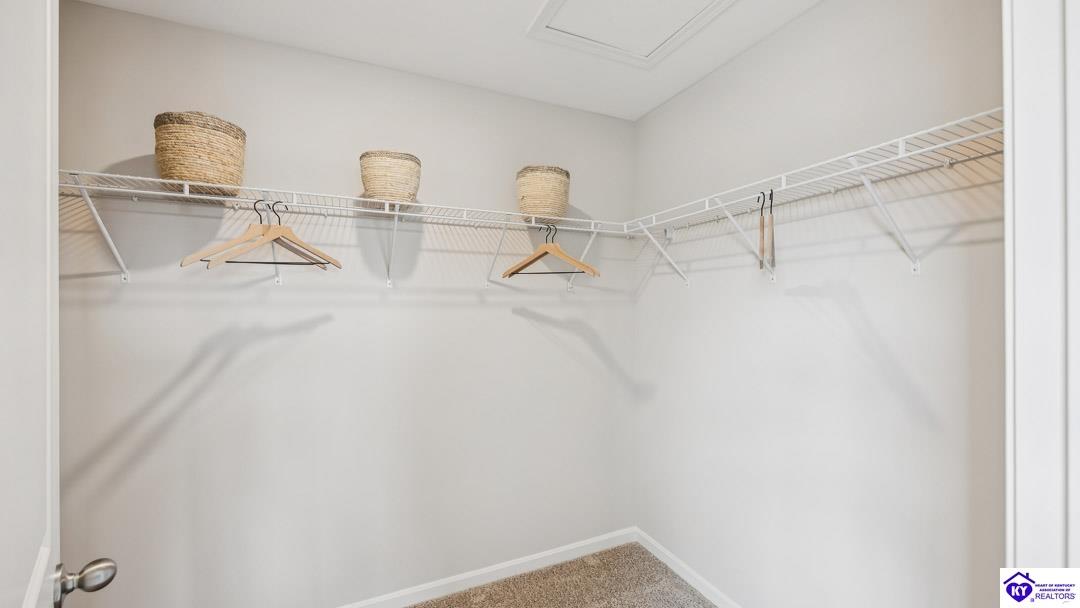 113 Purse Lane Property Photo 13