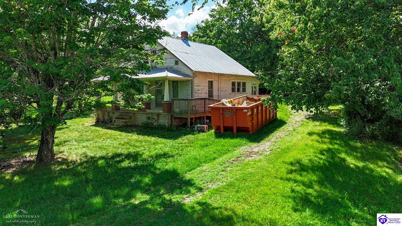 6900 Edmonton Road Property Photo 24