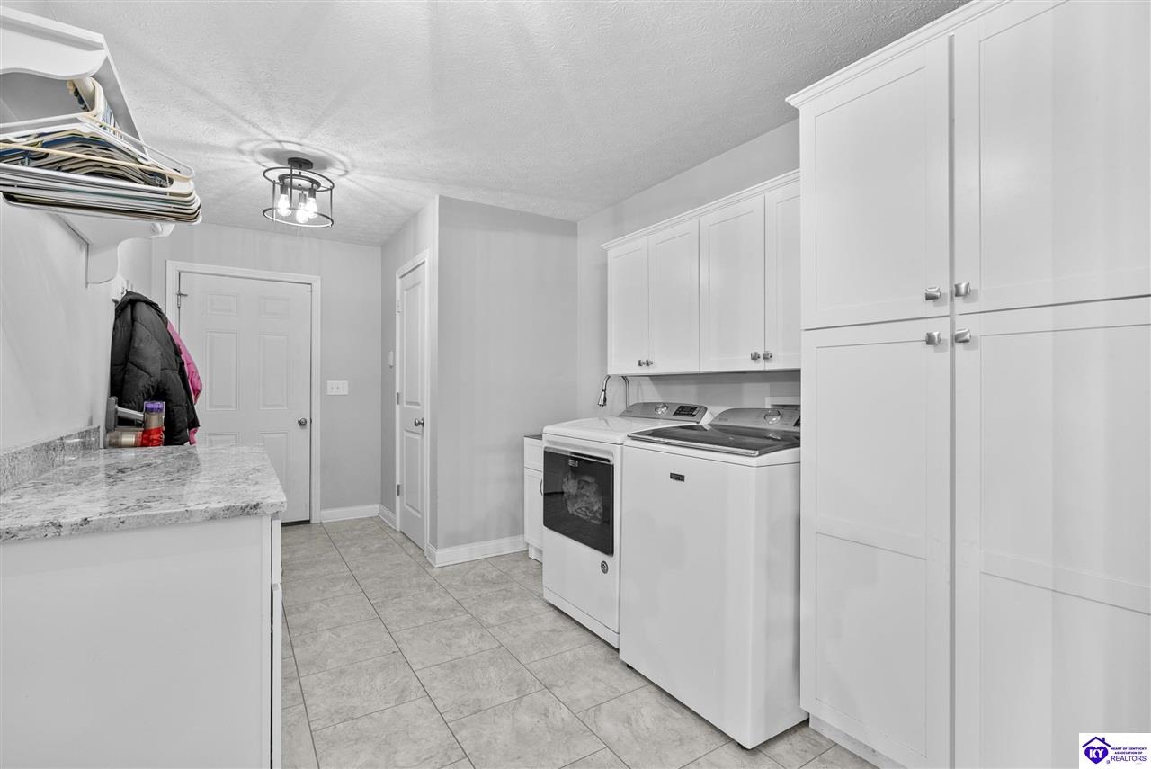 577 Beasley Boulevard Property Photo 21