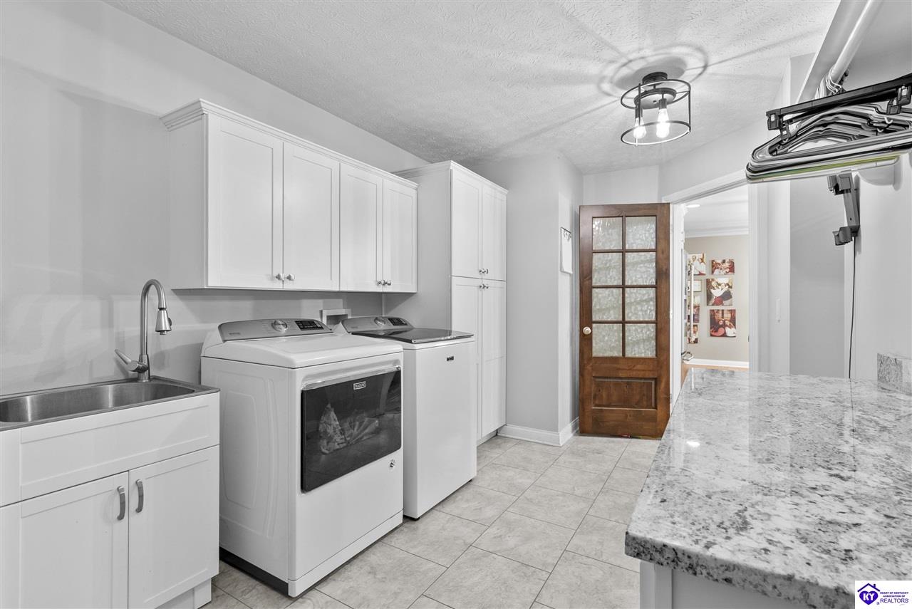 577 Beasley Boulevard Property Photo 22