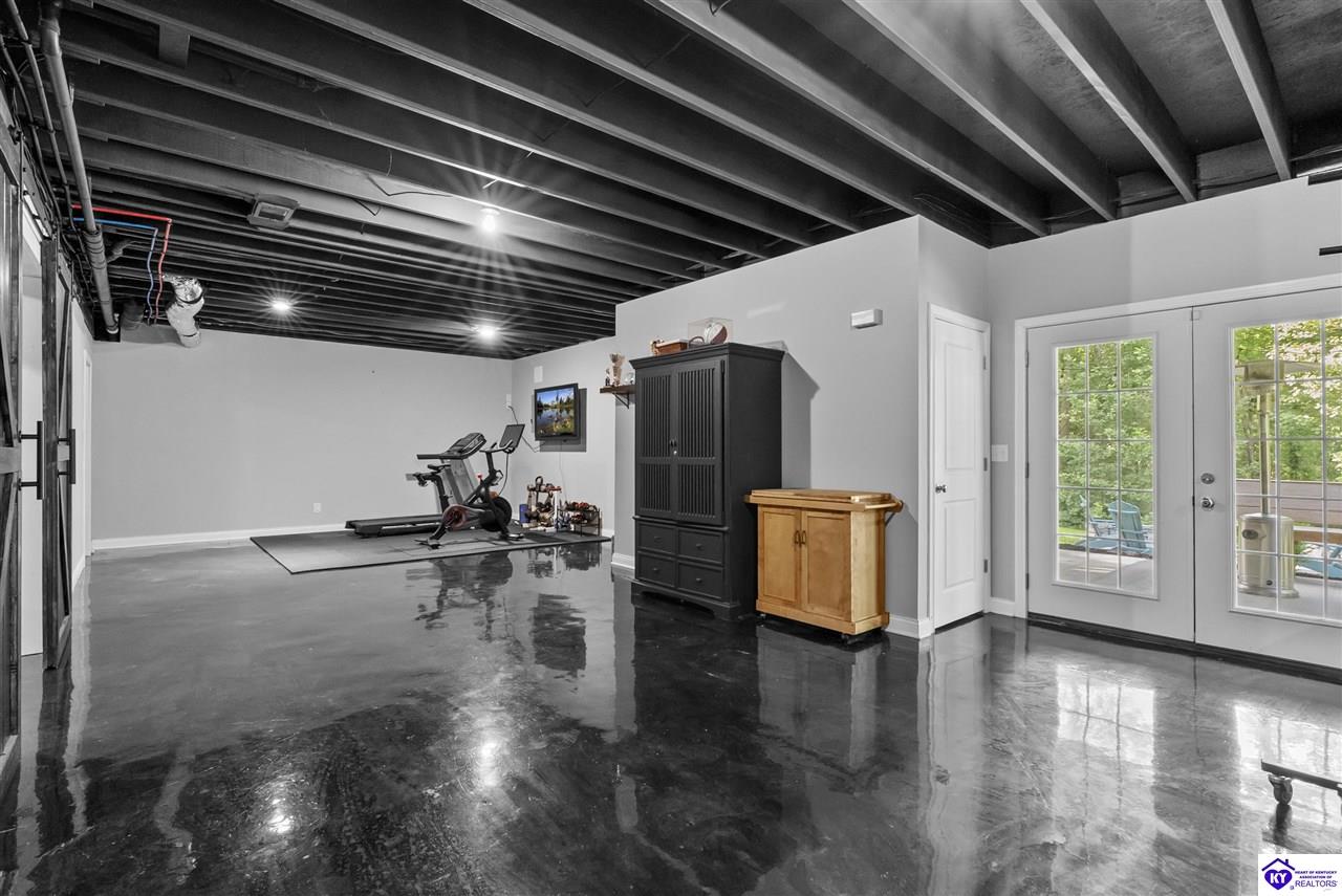 577 Beasley Boulevard Property Photo 31