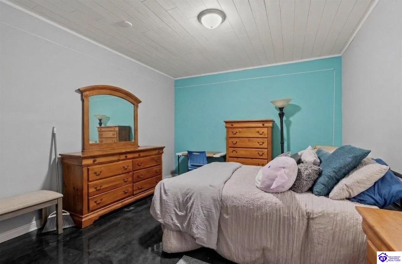 577 Beasley Boulevard Property Photo 38