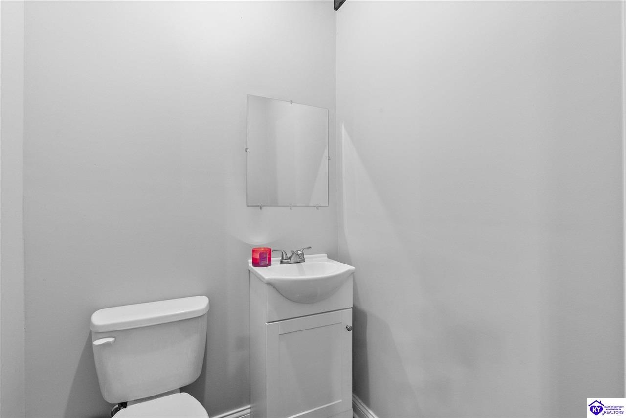 577 Beasley Boulevard Property Photo 39