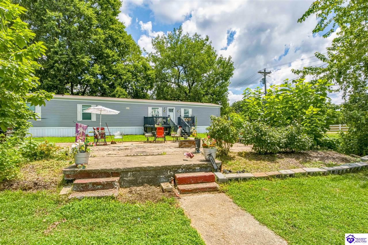 22 Cedar Hill Drive Property Photo 2