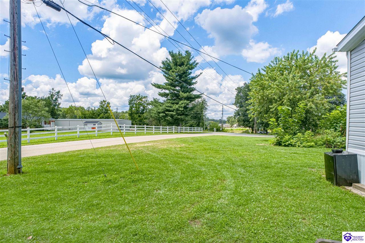 22 Cedar Hill Drive Property Photo 25