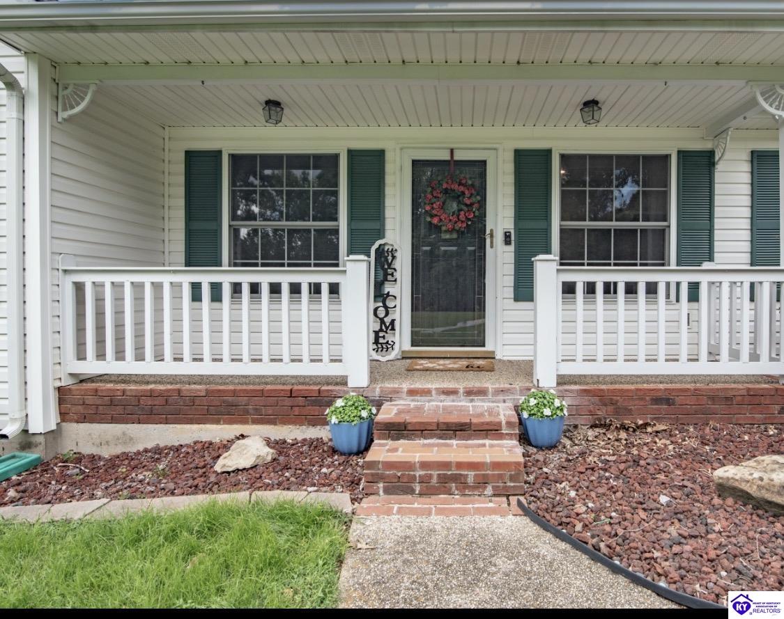 18 Glen Eagle Road Property Photo 2