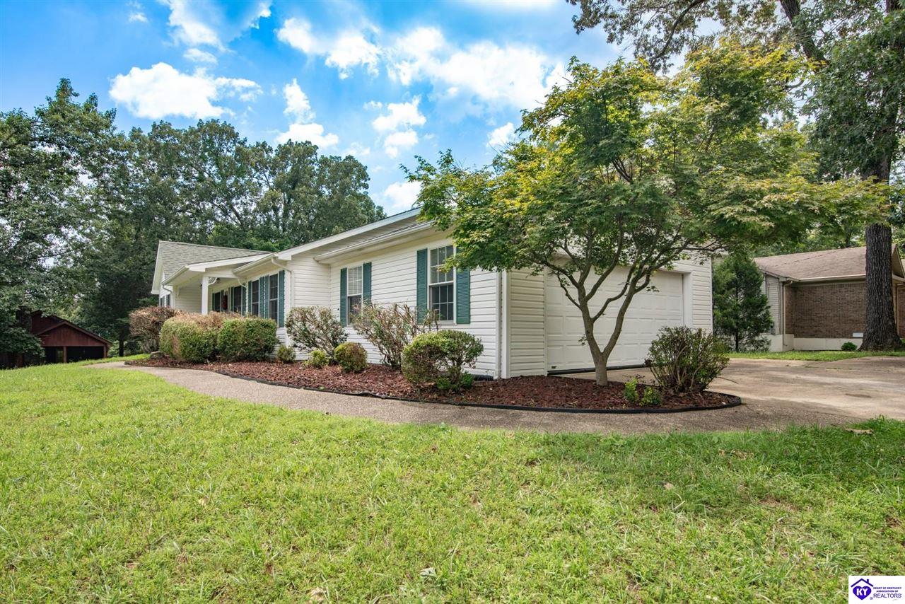 18 Glen Eagle Road Property Photo 4