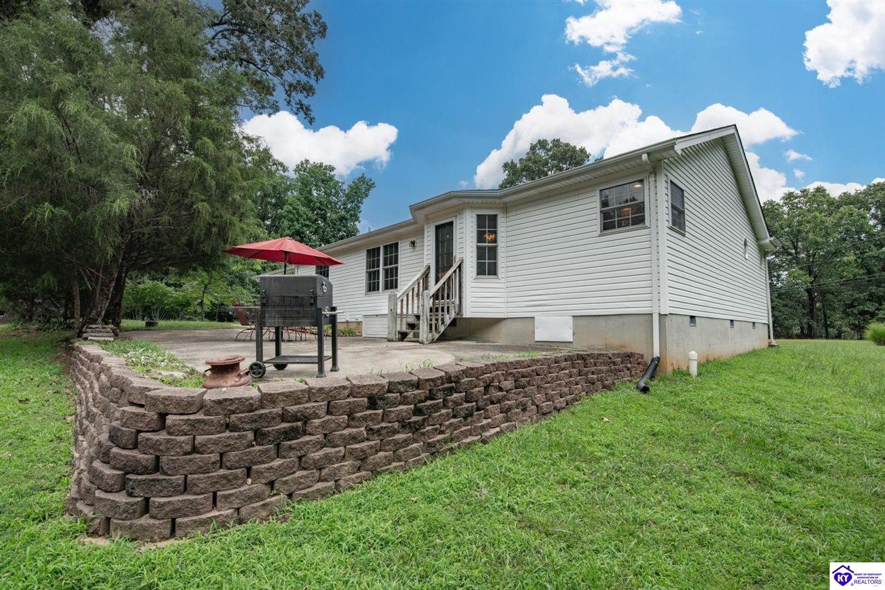 18 Glen Eagle Road Property Photo 9