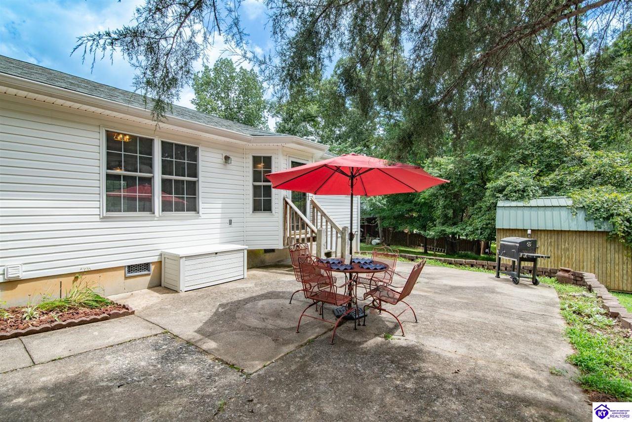 18 Glen Eagle Road Property Photo 10
