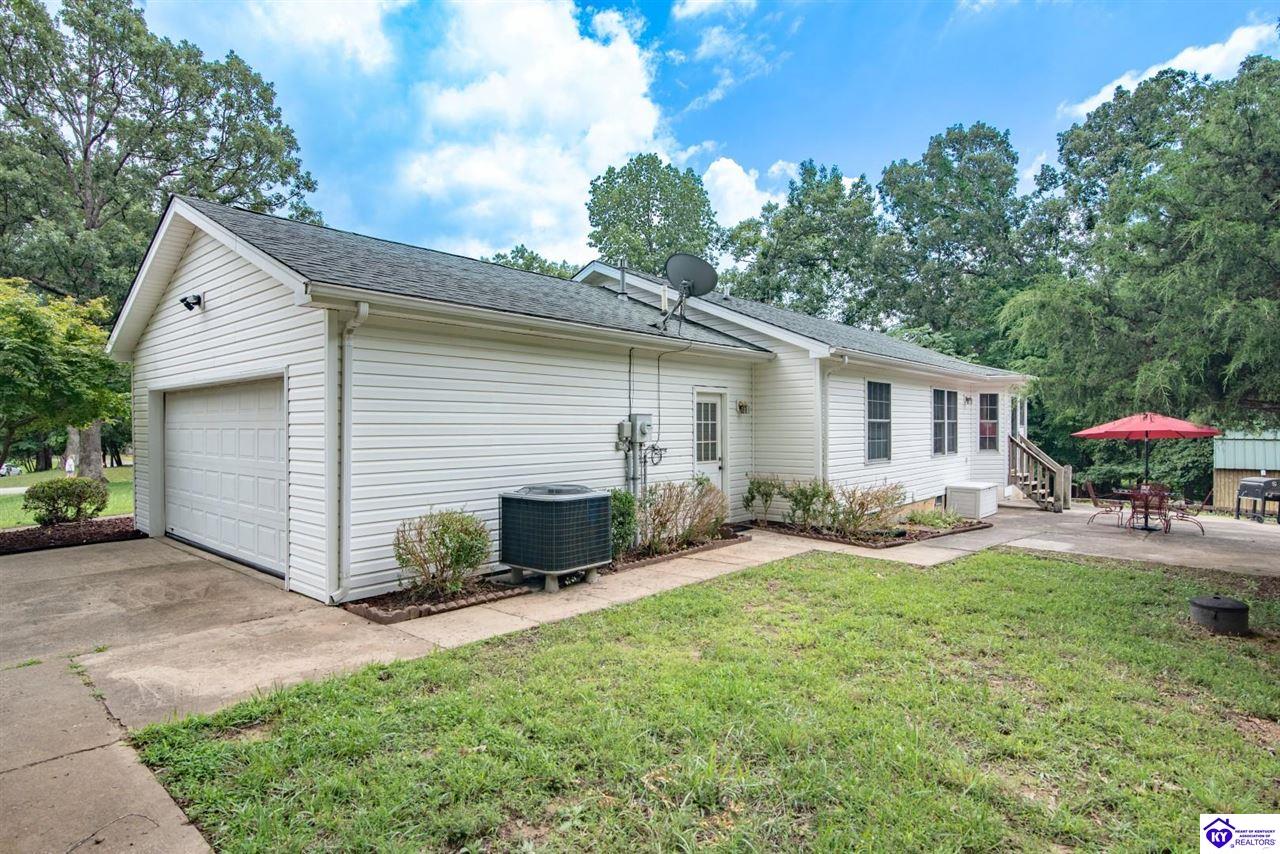 18 Glen Eagle Road Property Photo 11