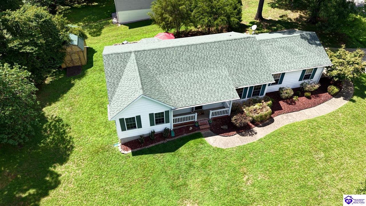 18 Glen Eagle Road Property Photo 13