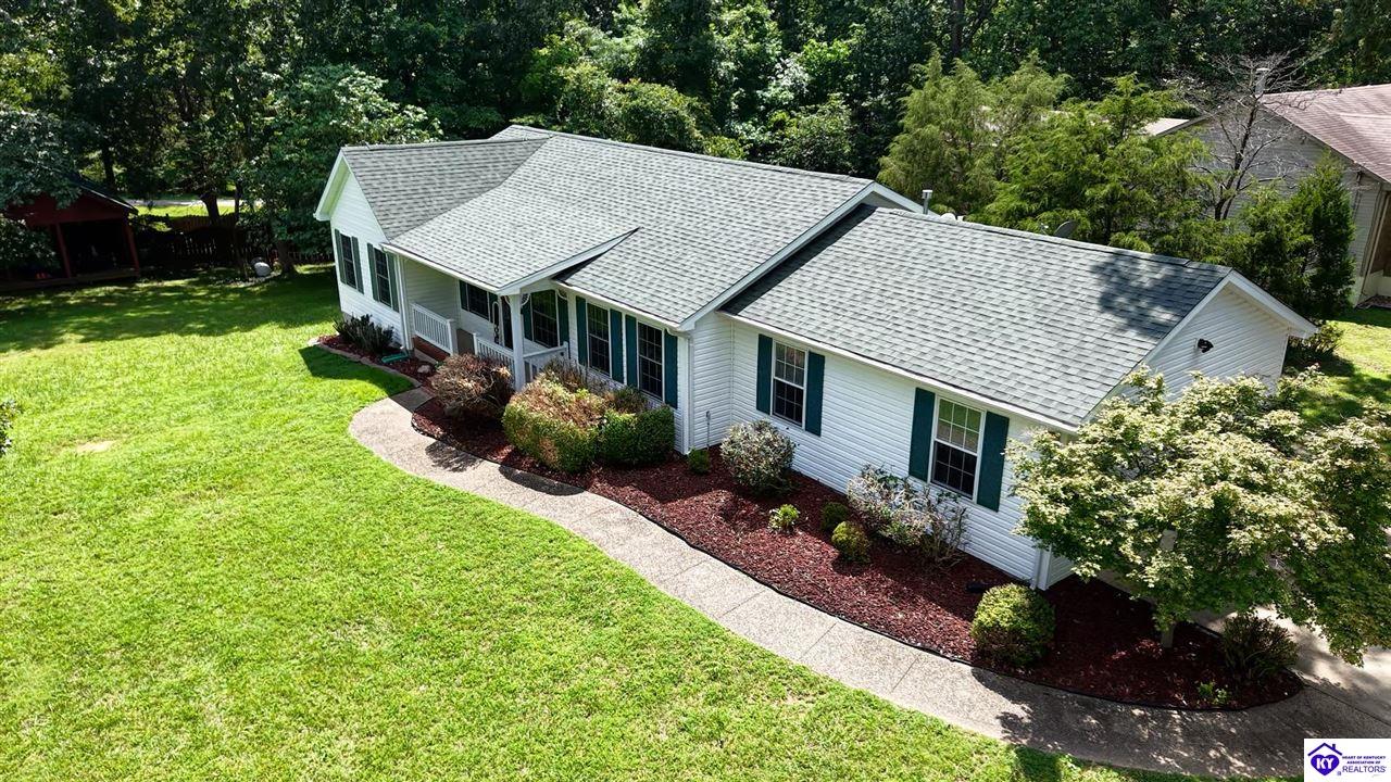18 Glen Eagle Road Property Photo 14