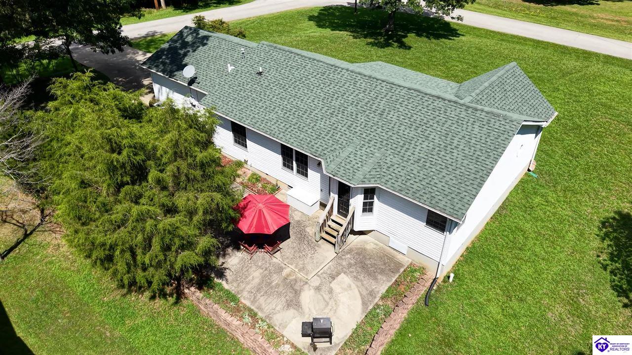 18 Glen Eagle Road Property Photo 15